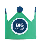 Big Brother Crown