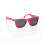 Polarized baby opticals with strap