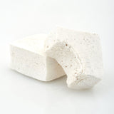 Peppermint Marshmallows: 3 pack